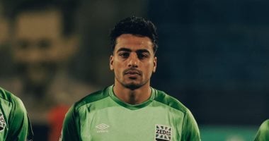 فيريرا يمنح الثقة لـ إسماعيل.. والونش مهدد بفقدان مكانه الأساسي فى الزمالك