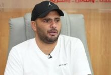 الأهلى يستقر على عودة مدير الكرة.. ومتعب وبركات والحاوي أبرز المرشحين