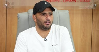 الأهلى يستقر على عودة مدير الكرة.. ومتعب وبركات والحاوي أبرز المرشحين