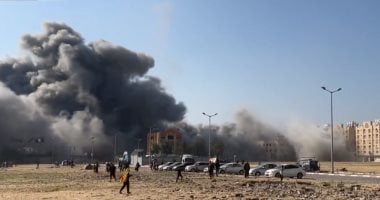 "التعاون الإسلامى" ترحب باعتراف بريطانيا وكندا وأستراليا بدولة فلسطين