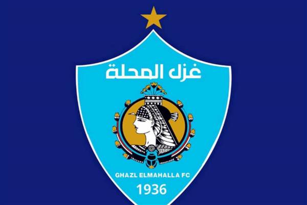 فضيحة تحكيمية تُعيد كوارث الماضي وتهديد بعدم خوض المباريات!