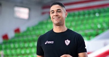 اتحاد الطائرة يخطر ثلاثى الزمالك بموعد التحقيق الجديد بعد التحلف عن جلسة الأحد