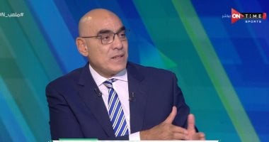 هشام نصر: سحب أرض 6 أكتوبر صدمة والأوراق تمنحنا الأحقية ونناشد الرئيس استعادتها
