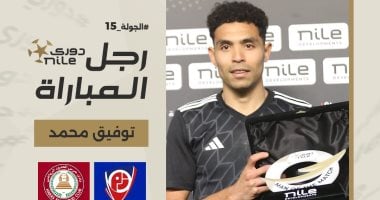 الأهلي يفاضل بين ظهير الرجاء وثنائي المحلة وبتروجت لتدعيم الجبهة اليسرى