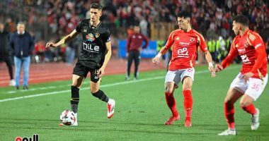 الزمالك يبتعد عن كبار أفريقيا فى تصنيف أندية العالم.. وتراجع الأهلى