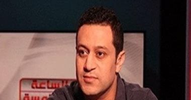 هشام حنفى: تعيين وليد صلاح الدين مديرا للكرة بالأهلى أمر مفاجئ