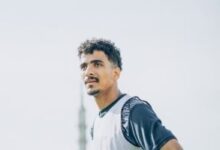 العروض تحسم مصير حسام عبد المجيد مع الزمالك