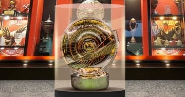 3 مواجهات قوية فى الجولة السادسة بدورى nile.. الزمالك والمصرى الأبرز