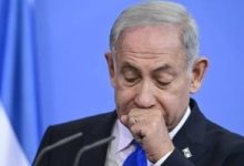 وزيرة الخارجية البريطانية تشن هجوما جديدا على نتنياهو بسبب أطفال غزة