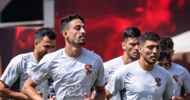 الأهلي يتصدر قائمة أغلى أندية أفريقيا.. وترتيب صادم للزمالك