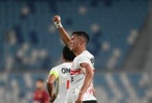 فيريرا يطالب بتجهيز محمد شحاتة لمواجهة الزمالك والمصرى