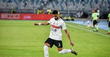 مباراة القمة .. الزمالك يستعيد بنتايج أمام الأهلى في الدوري