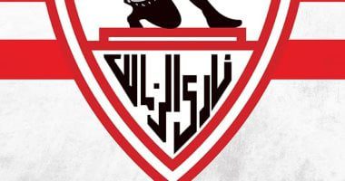 بعد الإيقاف والتحقيق.. الشطب ينتظر أعضاء خناقة الزمالك