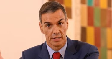 إسبانيا تدعو لمنح فلسطين العضوية الكاملة بالأمم المتحدة