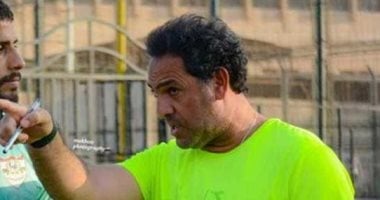 أمير عبد الحميد مرشح للاستمرار مع المدير الأجنبي في الأهلي