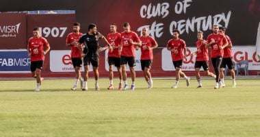 الأهلى يكثف مفاوضاته مع المدير الفنى الأجنبى لحسم الملف سريعا
