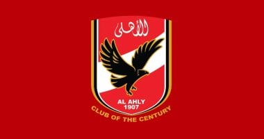 زى النهارده.. الأهلي يهزم الشواكيش بسداسية فى افتتاح دوري منطقة القاهرة