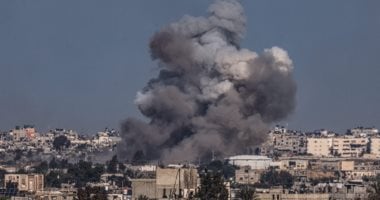لوكسمبورج: اعترافنا بدولة فلسطين ليس عداء لإسرائيل ولكن معارضة لنتنياهو