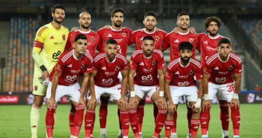 كيف يتحرك الأهلي لحسم ملف المدرب الأجنبي الجديد؟