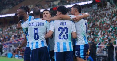 بيراميدز يتفوق على الأهلي والزمالك فى تصنيف جديد لأندية العالم