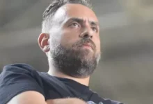 ممنوع الكلام.. قرار ناري من جون إدوارد في الزمالك يهدد النجوم بعقوبات قاسية!