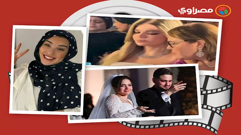 حدث بالفن