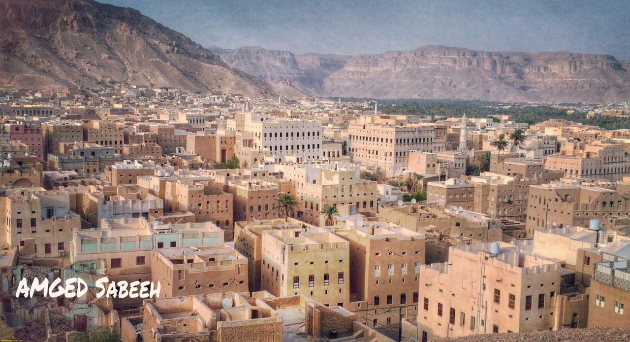 اخبار-حضرموت-|-#افتتاحية-#حضرموت21…حضرموت-ليست-مطية-للمجانين