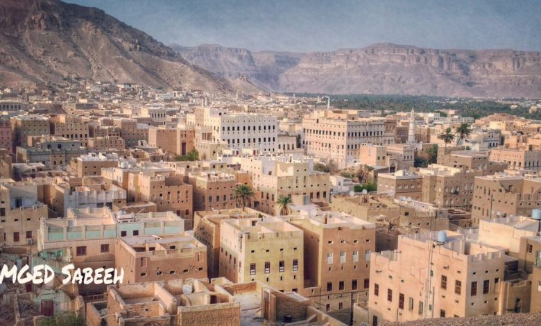 اخبار-حضرموت-|-#افتتاحية-#حضرموت21…حضرموت-ليست-مطية-للمجانين