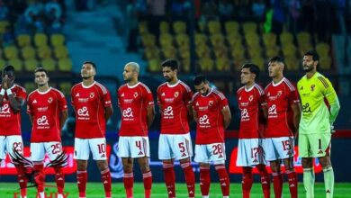 الإستعجال في ملف المدرب الأجنبي.. شوبير: الأهلي هياخد نفسه شوية