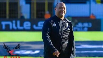 أبرز ما فاتك بالأمس: وليد صلاح الدين مديرًا للكرة بالأهلي.. مورينيو وروزة وتدريب الأحمر