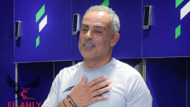 صفقة قوية تقترب من جوميز