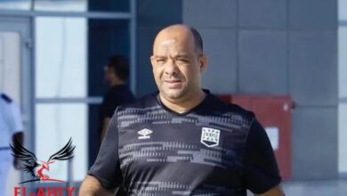 شوبير: الخطيب من اقترح اسم صلاح الدين.. ووليد تدخل في تشكيل الجهاز