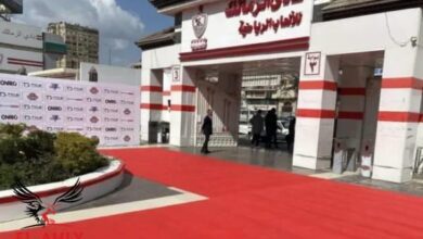 شوبير يكشف آخر تطورات أزمة أرض الزمالك في 6 أكتوبر