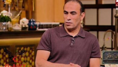 سيد عبد الحفيظ يعترف: كنت قريبا من العودة للأهلي