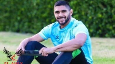 شادي حسين ردًا على تصريحات الجوادي «متحكيش قصة غلط للمرة السادسة»
