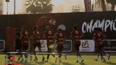 شوبير: التعاقد مع المدرب الأجنبي قريب وهذه هي فئة المدير الفني