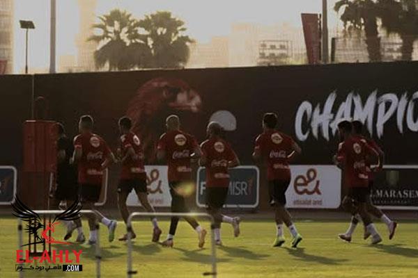 شوبير: التعاقد مع المدرب الأجنبي قريب وهذه هي فئة المدير الفني