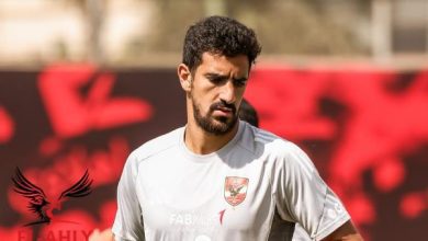 معلول: هذه مزايا محمد علي بن رمضان