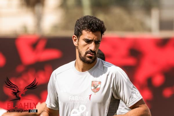 معلول: هذه مزايا محمد علي بن رمضان
