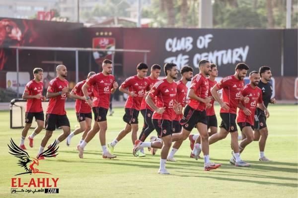أهم مباريات الأسبوع.. مواجهات قوية في الدوري الإنجليزي ودوري أبطال أوروبا والأهلي يقابل إنبي