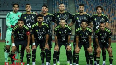 موعد مباراة الأهلي وإنبي في الدوري والقنوات الناقلة