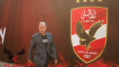 شوبير يكشف كواليس قرار الخطيب بعدم الترشح