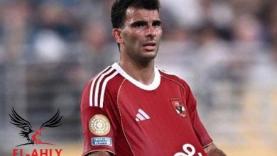 ياسر وزيزو وامام عاشور.. موقف المصابين