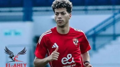 شوبير يكشف تفاصيل إصابة إمام عاشور وزيزو قبل مواجهة سيراميكا