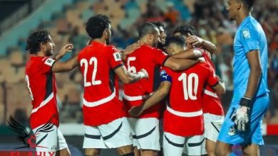 كاف يعلن تفاصيل جوائز أمم إفريقيا 2025 بالمغرب.. 7 ملايين دولار للبطل