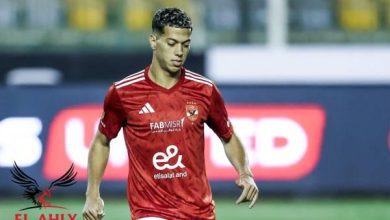 وضع إمام الصحي.. رسالة اطمئنان محبطة