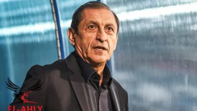 تقرير: الأهلي يقدم عرضا رسميا لرامون دياز