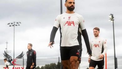 مباريات المحترفين في أسبوع مواجهات سهلة لصلاح ومهمة لإبراهيم عادل وصعبة لمصطفى محمد