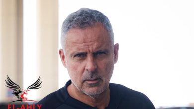 جوميز يواصل سلسلة نتائجه السلبية مع الفتح في الدوري السعودي