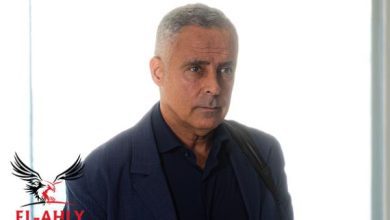 أبرز ما فاتك بالأمس - أول تحرك من الأهلي في ملف الحكام.. وتعثرات جوميز مستمرة